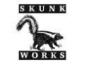 Skunkworks