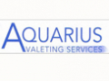 Aquarius - Car Valeting Service
