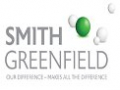 Smith Greenfield Services