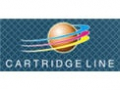 Cartridge Line