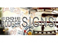 Rodger Signs