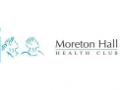 Moreton Hall Health Club