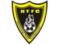 Harborough Town Football Club-11 pitches 38 teams