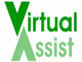 Virtual Assist - Monmouth and Ross-on-Wye