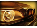 Custom Automotive Styling Solutions & VC Motors