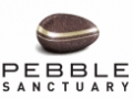 Pebble Sanctuary