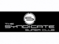 The Syndicate Super Club