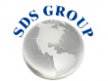 SDS Catering Select