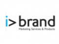 I More Than Brand
