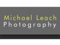 MSL Photography