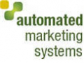 Automated Marketing Systems - Kingston
