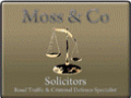 Moss and Co Solicitors