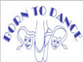 Born To Dance