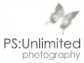 PS:Unlimited