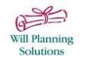 Will Planning Solutions Ltd