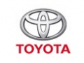 Westlands Toyota