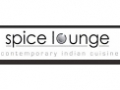 Spice Lounge