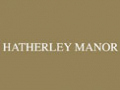 Hatherley Manor Hotel