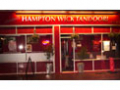 Moidul's Hampton Wick Tandoori - Kingston