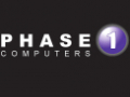 Phase1 Computers
