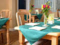 Wesley Guest House