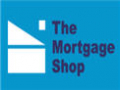 The Mortgage Shop Great Victoria St.