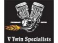 Mayors Motorcycles- Motorcycle Repairs Southampton
