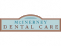 McInerney Dental Care