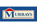 Murrays Independent Estate Agents in The Cotswolds