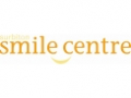 Surbiton Smile Centre - Kingston