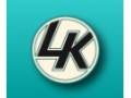 Lancaster and Kelly Ltd
