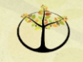 Arboreal