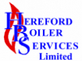 Hereford Boiler Services