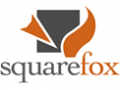 Squarefox Design Limited