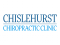 Chislehurst Chiropractic Clinic