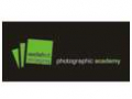 Welshot Photographic Academy