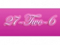 27 Two 6 Beauty; Bexley Beauticians DA5