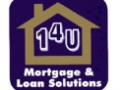 14U Mortgage + Loan Solutions