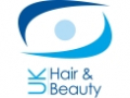 UK Hair and Beauty