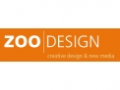 Zoo Design; Web Design Bexley Website Designers