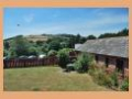 Collaton Stable Cottage