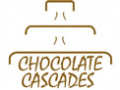 Chocolate Cascades -Chocolate Fountain Southampton