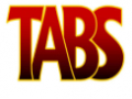 Turners Accounting and Business Solutions