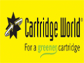 Cartridge World Lancaster