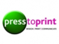 Press to Print