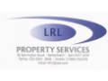 LRL Property Services Bexleyheath Builders Bexley