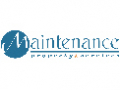 Maintenance Property Services
