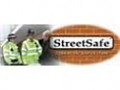 Police in Consett, Derwentside & The Wear Valley
