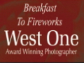 West One Photography