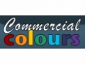 Commercial Colours